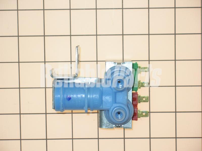 OEM Genuine Part 1 of 4318046 - VALVE-INLT