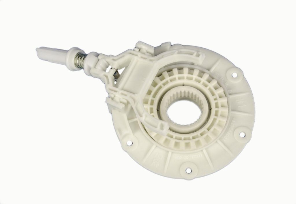 OEM Genuine Part 1 of 4323EA2001C - COUPLING ASSEMBLY