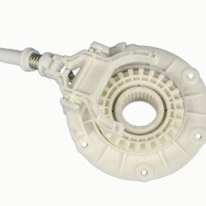 OEM Genuine Part 1 of 4323EA2001C - COUPLING ASSEMBLY