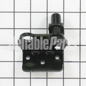 OEM Genuine Part 1 of 4775JA2113A - HINGE ASSEMBLY,LOWER