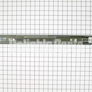 OEM Genuine Part 1 of 5218JA1010E - RAIL,SLIDE