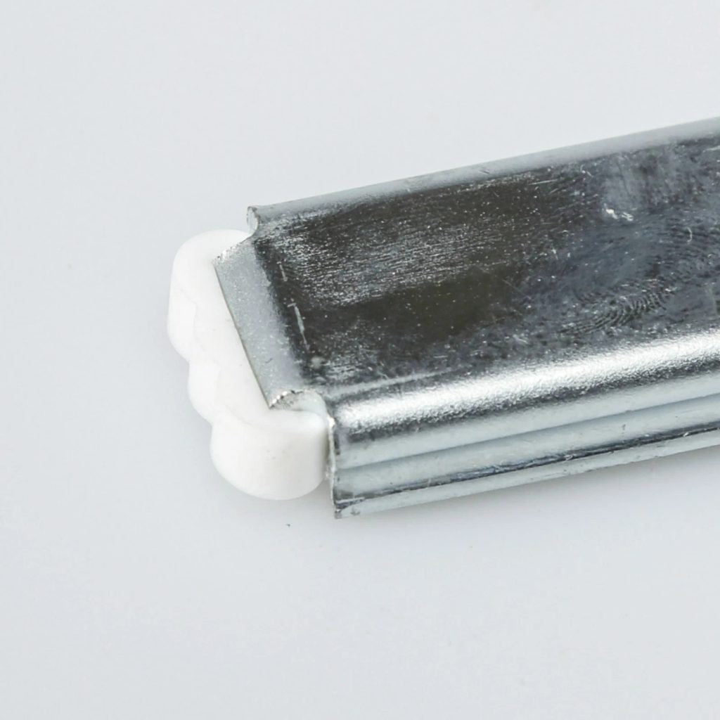OEM Genuine Part 1 of 5218JA1010F - RAIL,SLIDE