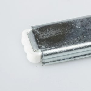 OEM Genuine Part 1 of 5218JA1010F - RAIL,SLIDE