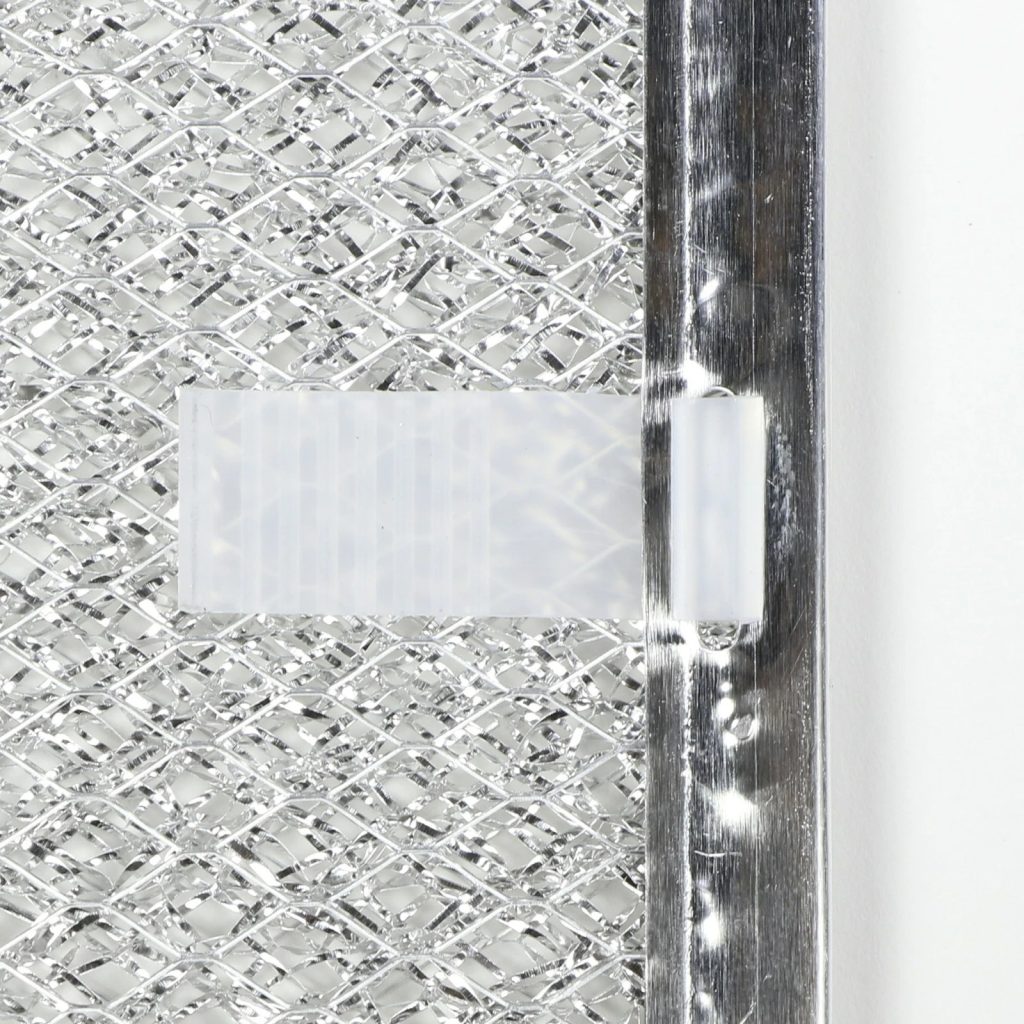 OEM Genuine Part 1 of 5303319568