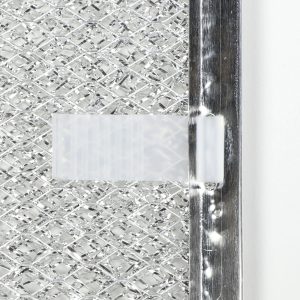 OEM Genuine Part 1 of 5303319568