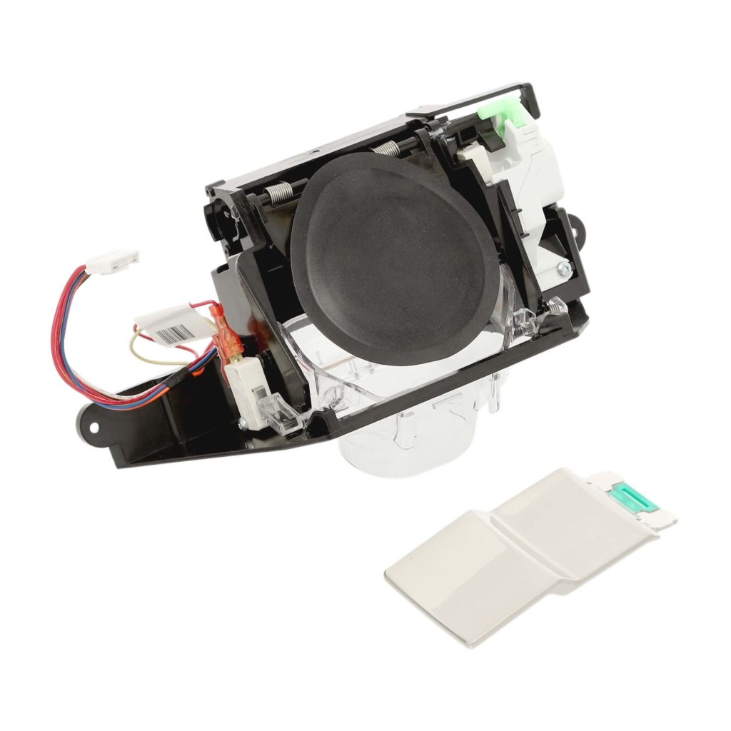 OEM Genuine Part 1 of 5303918773 - DISPENSER AND PADDL