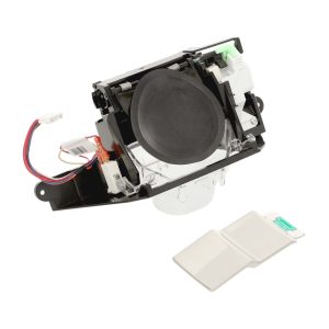 OEM Genuine Part 1 of 5303918773 - DISPENSER AND PADDL