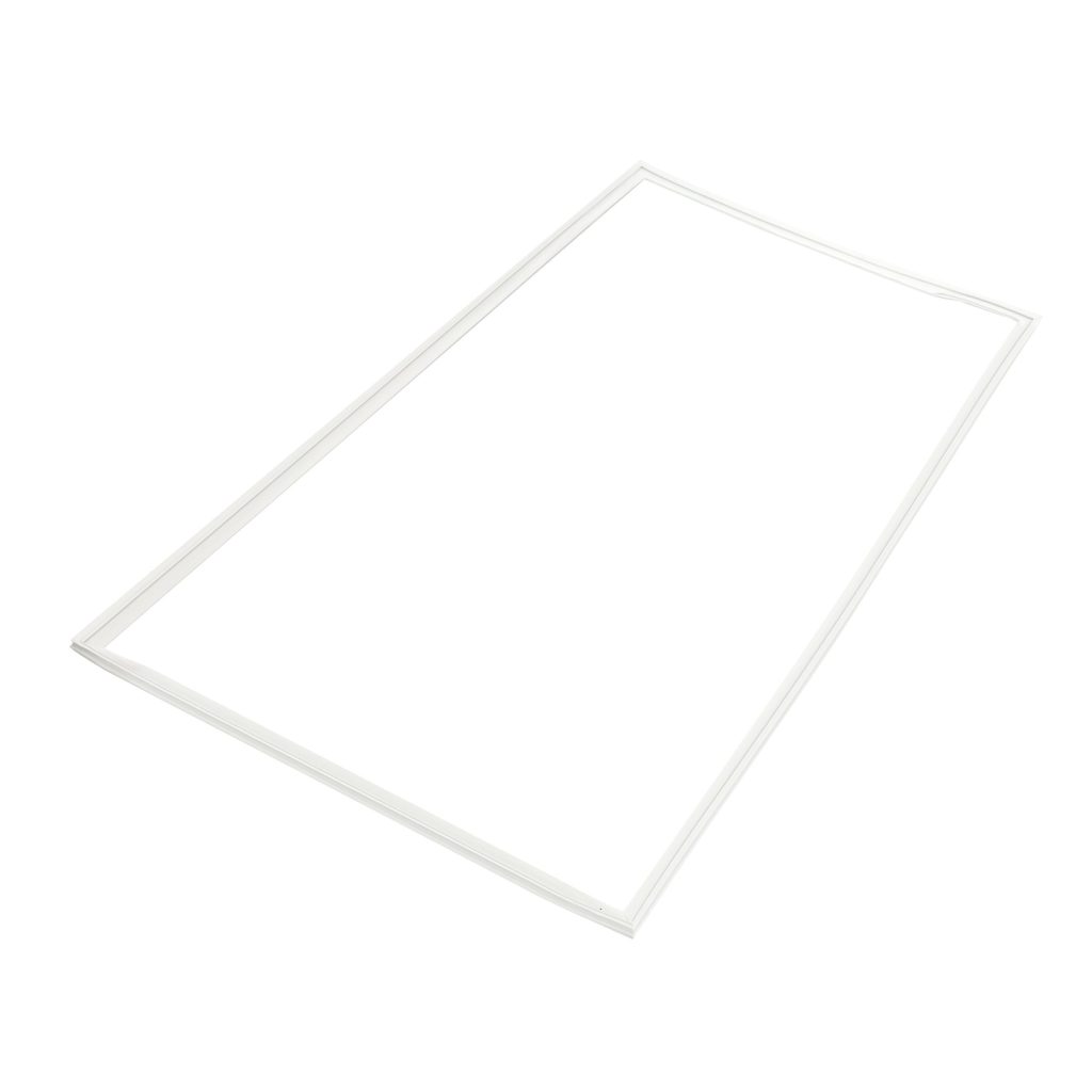 OEM Genuine Part 1 of 5304506131 - GASKET