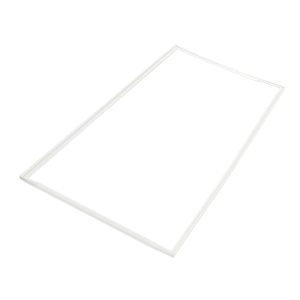 OEM Genuine Part 1 of 5304506131 - GASKET