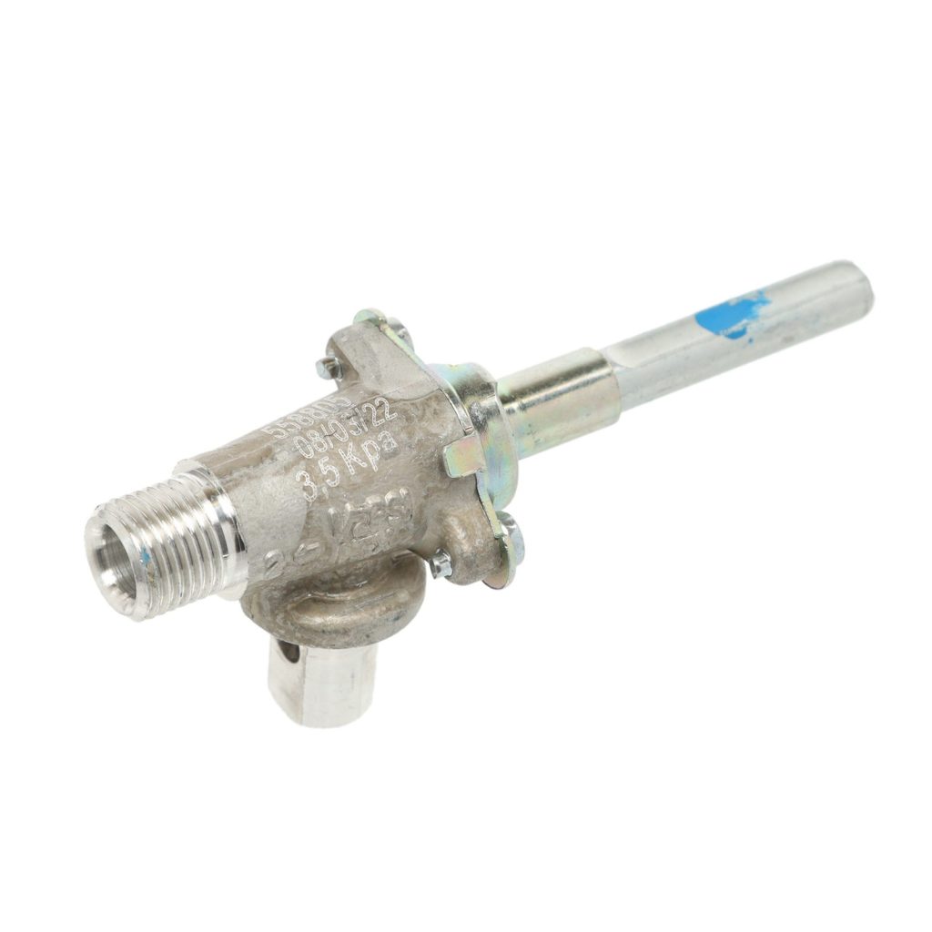 5304506549 VALV OEM