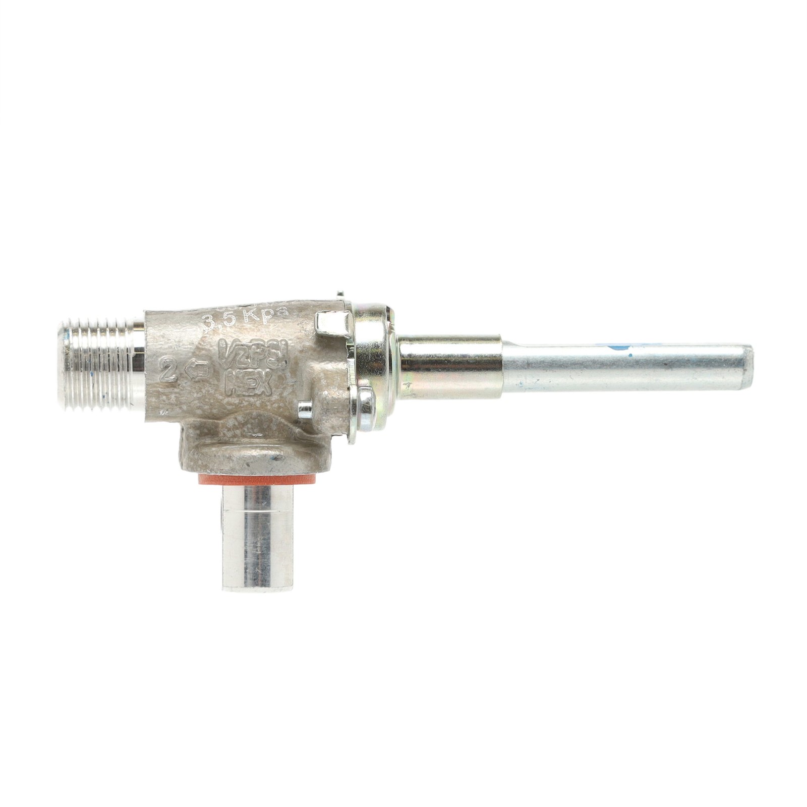 5304506549 VALV OEM - Image 3
