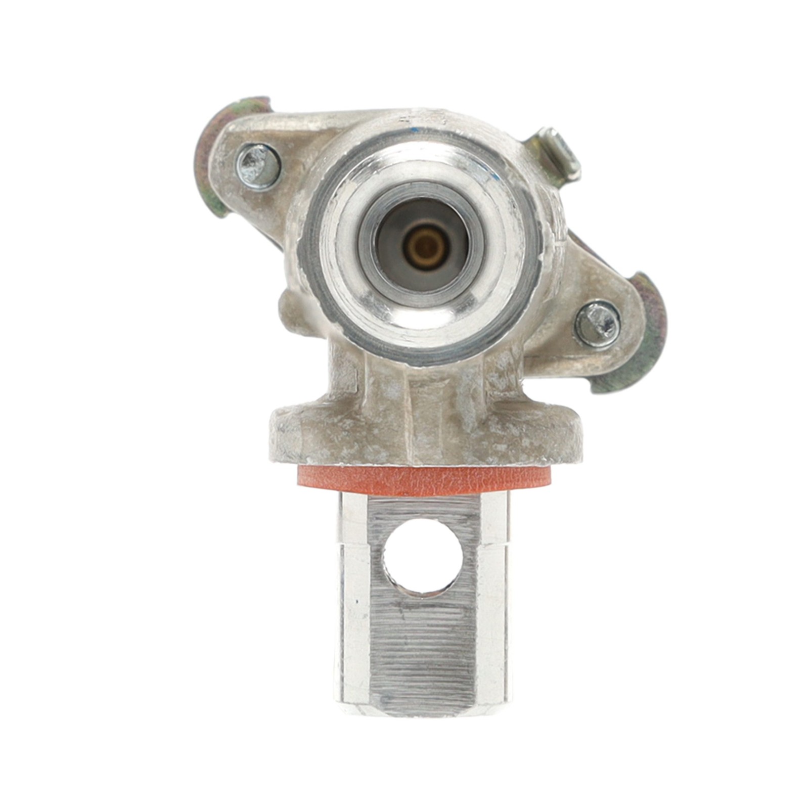 5304506549 VALV OEM - Image 4