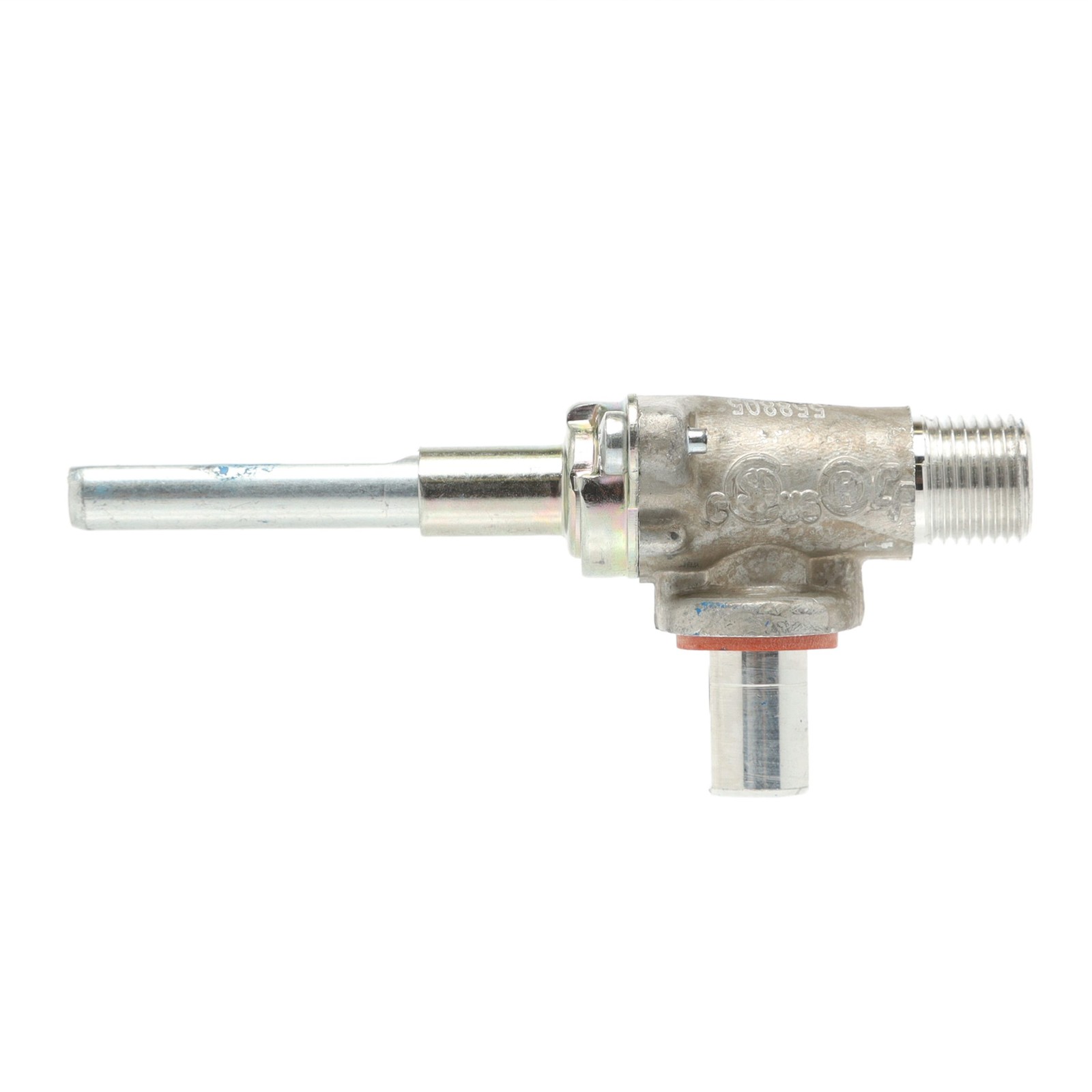 5304506549 VALV OEM - Image 5