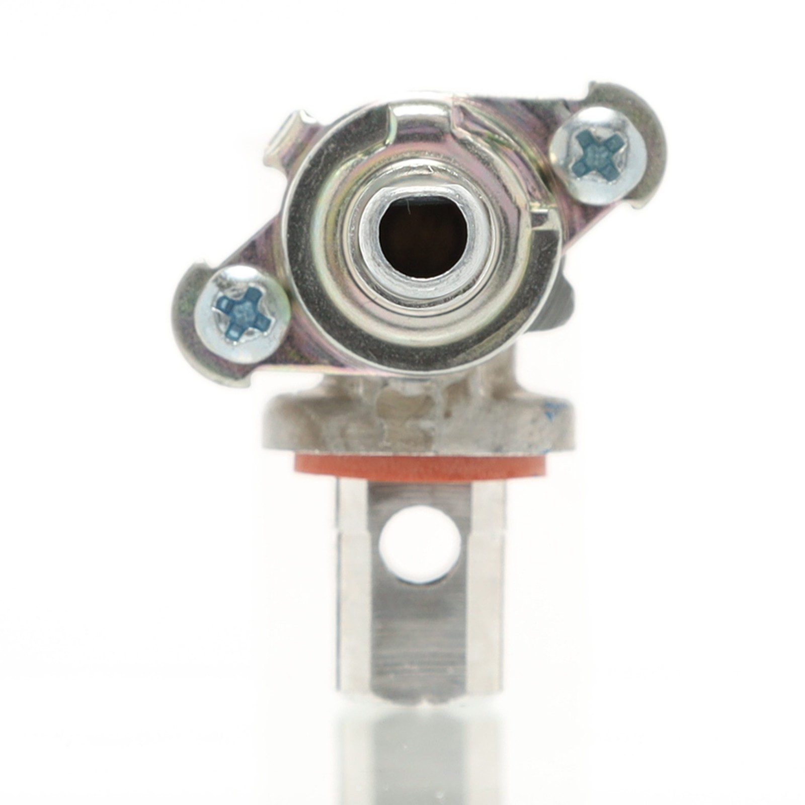 5304506549 VALV OEM - Image 6