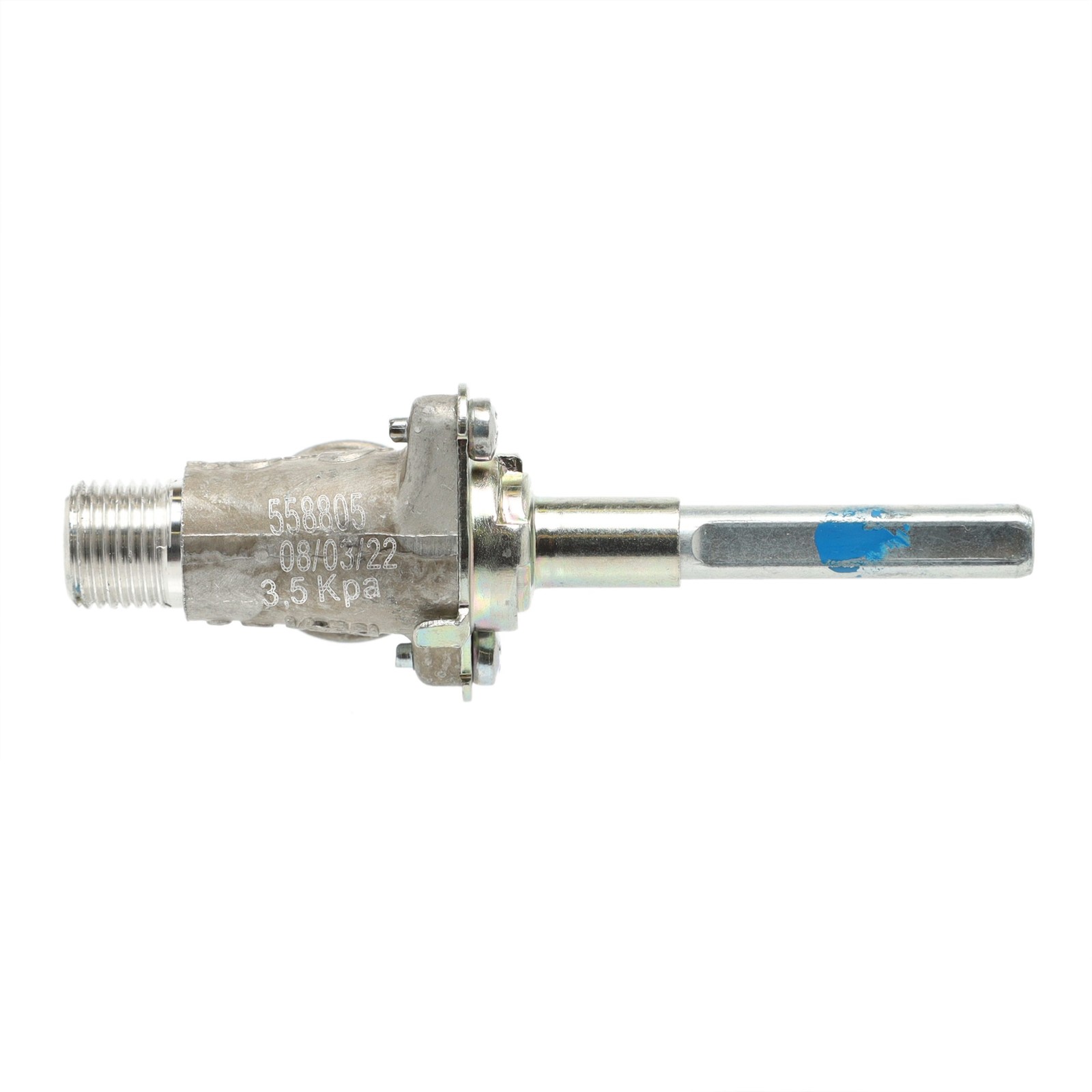5304506549 VALV OEM - Image 7