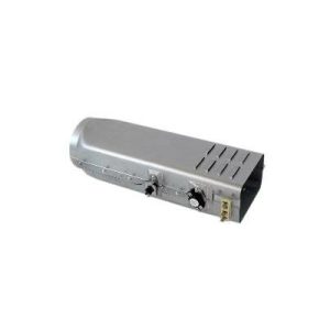 5304511375 HEATER OEM