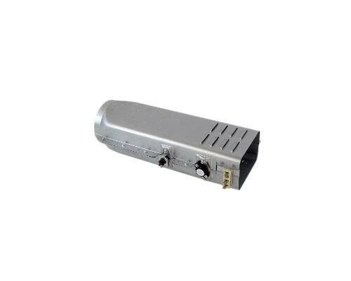 5304511375 HEATER OEM