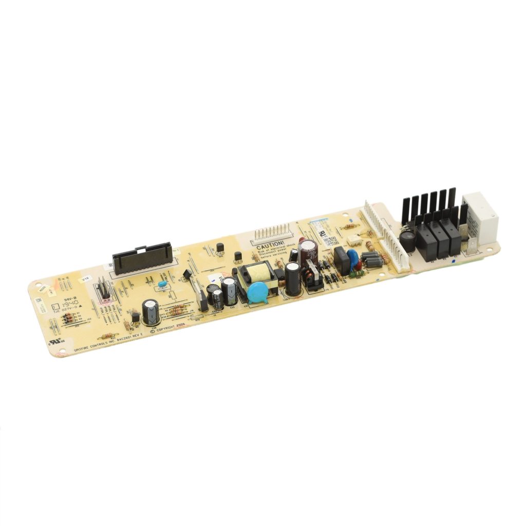 OEM Genuine Part 1 of 5304514670 - BOARD