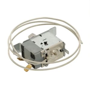 5304522330 COLD CONTROL OEM
