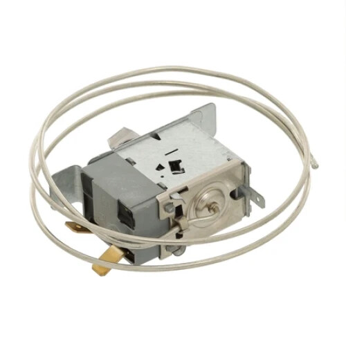5304522330 COLD CONTROL OEM