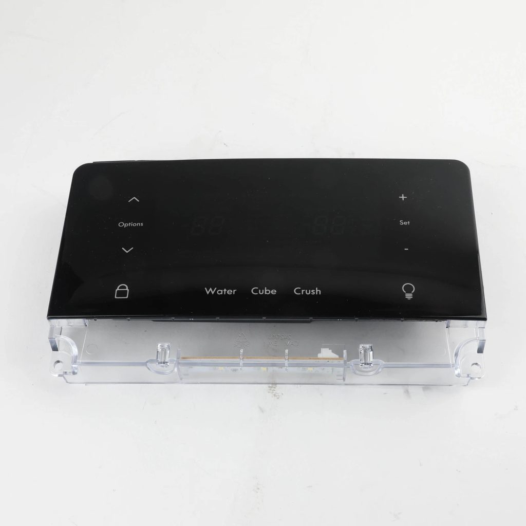 OEM Genuine Part 1 of 5304527934 USER INTERFACE