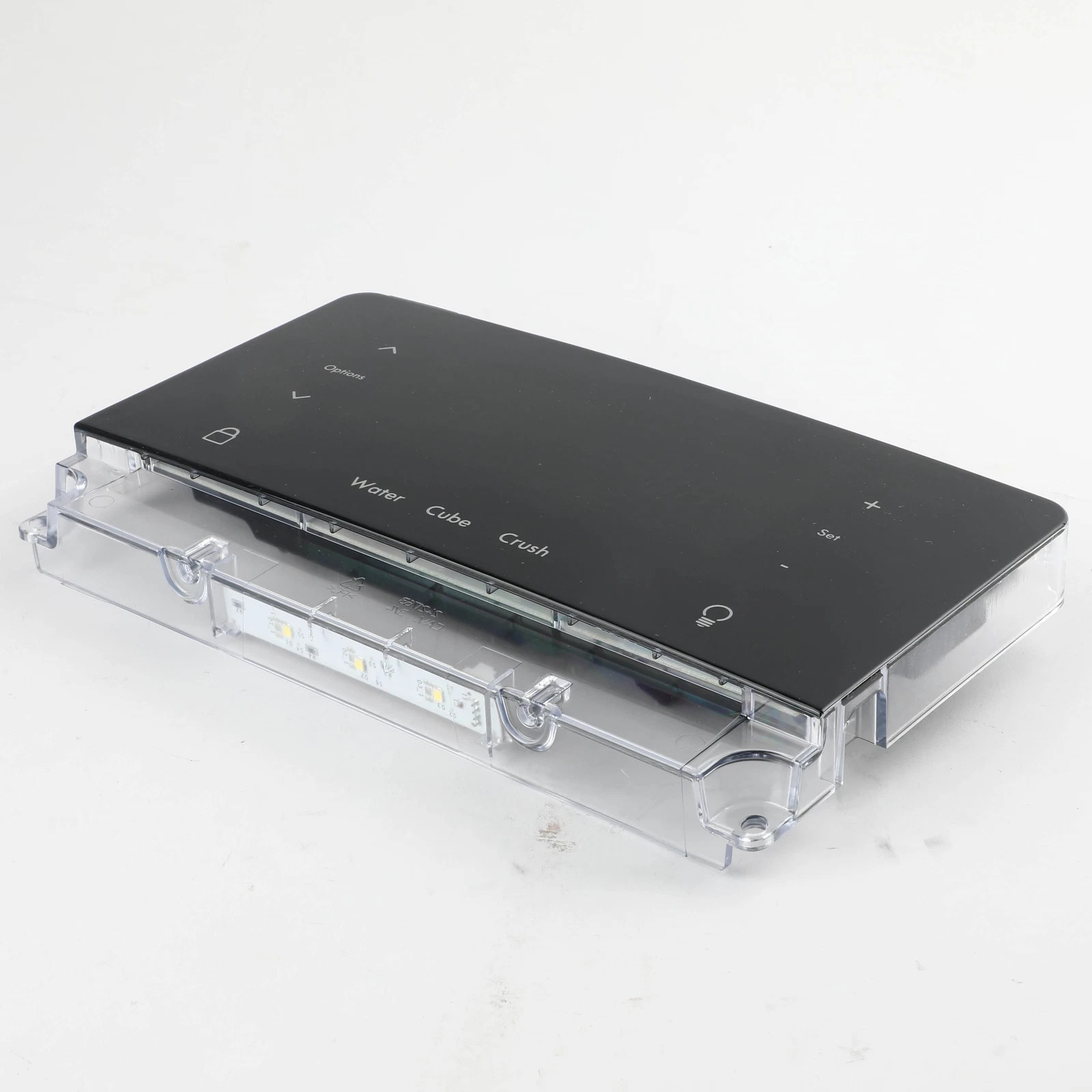 OEM Genuine Part 1 of 5304527934 USER INTERFACE - Image 3