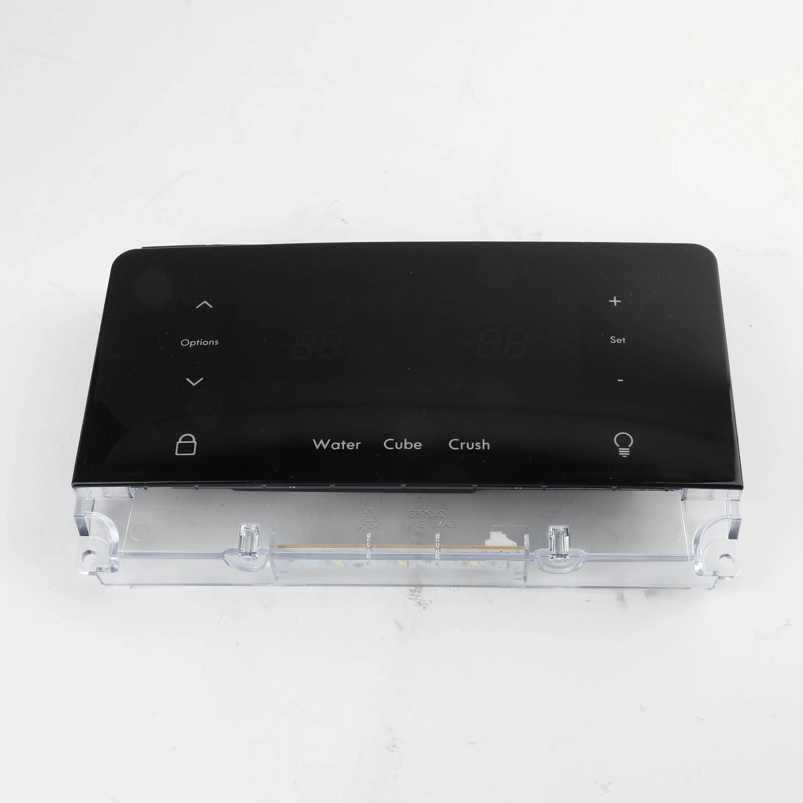 OEM Genuine Part 1 of 5304527934 USER INTERFACE
