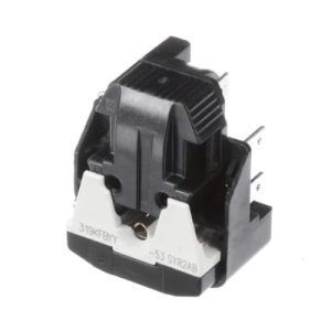 5304529507 STARTER OEM