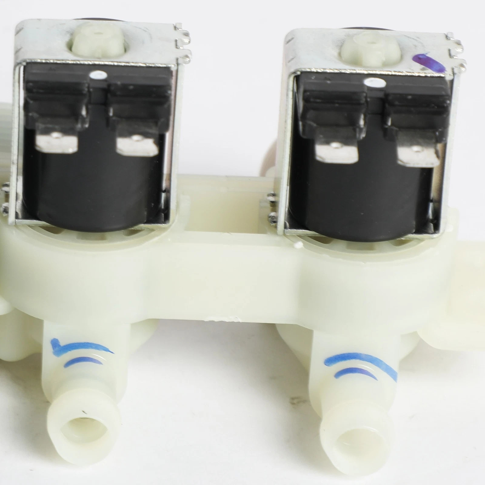 OEM Genuine Part 1 of 5304536496 - VALVE - Image 3