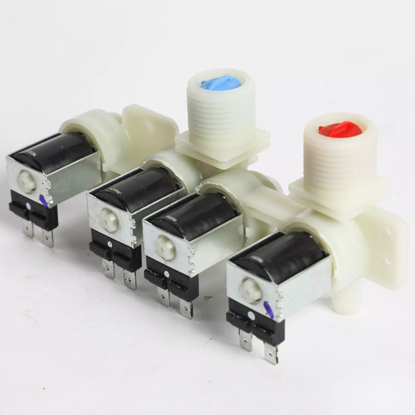 OEM Genuine Part 1 of 5304536496 - VALVE - Image 4