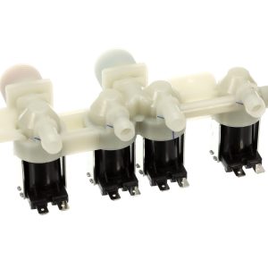 OEM Genuine Part 1 of 5304536496 - VALVE