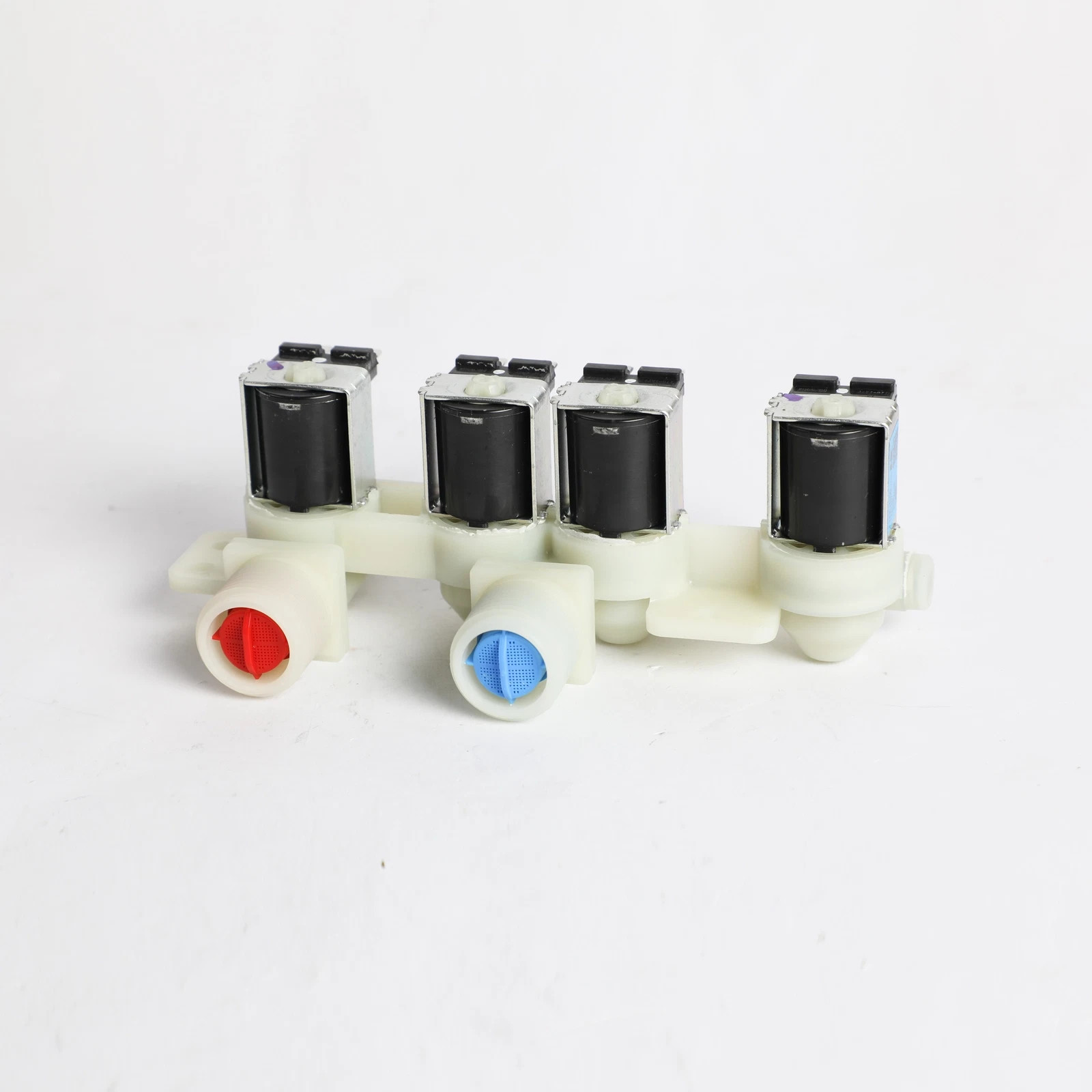OEM Genuine Part 1 of 5304536496 - VALVE - Image 7