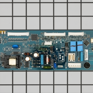 OEM Genuine Part 1 of 5304536579 - CONTROL-ELECTRICAL