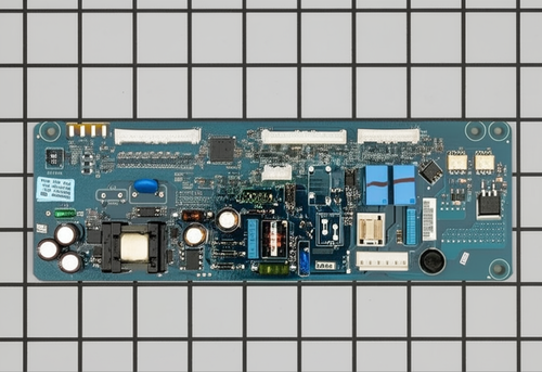 OEM Genuine Part 1 of 5304536579 - CONTROL-ELECTRICAL