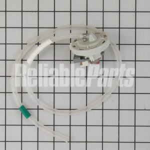 OEM Genuine Part 1 of 6501EA1001R - SWITCH ASSEMBLY,SENSOR