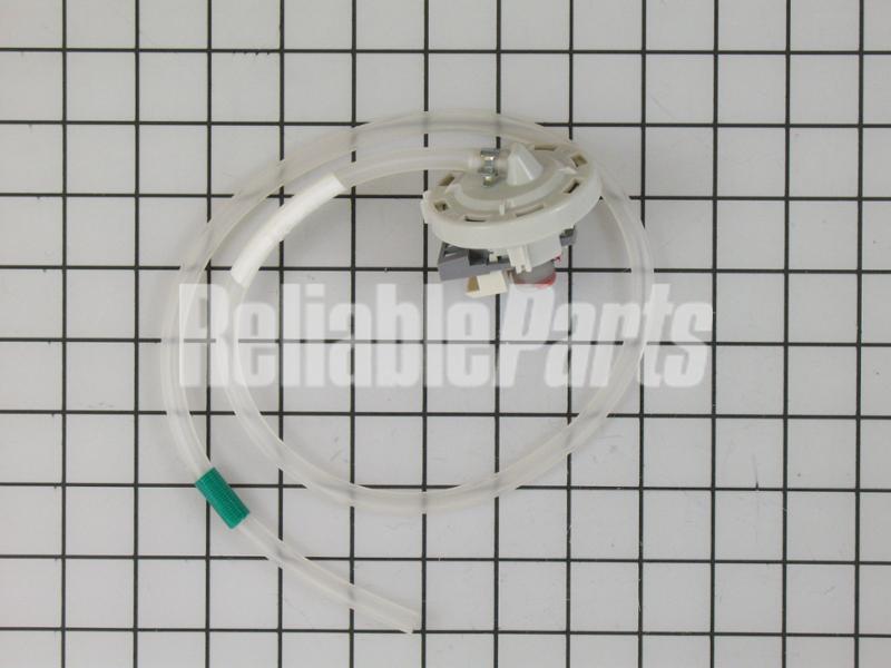 OEM Genuine Part 1 of 6501EA1001R - SWITCH ASSEMBLY,SENSOR