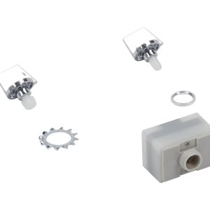 OEM Genuine Part 1 of 675382 - SWITCH-OFF