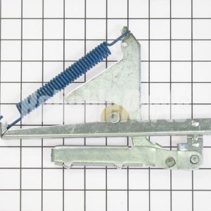 OEM Genuine Part 1 of 74011475 - HINGE, DOOR