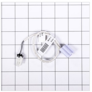 OEM Genuine Part 1 of 808137001