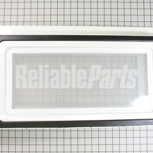 OEM Genuine Part 1 of 8206394 DOOR/MW