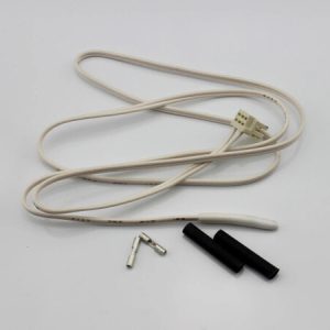 855203P SENSOR KIT ACTIVE SMART Assembly OEM