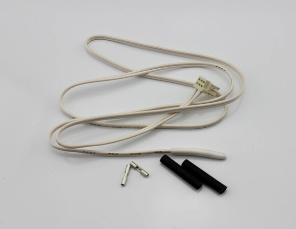 855203P SENSOR KIT ACTIVE SMART Assembly OEM