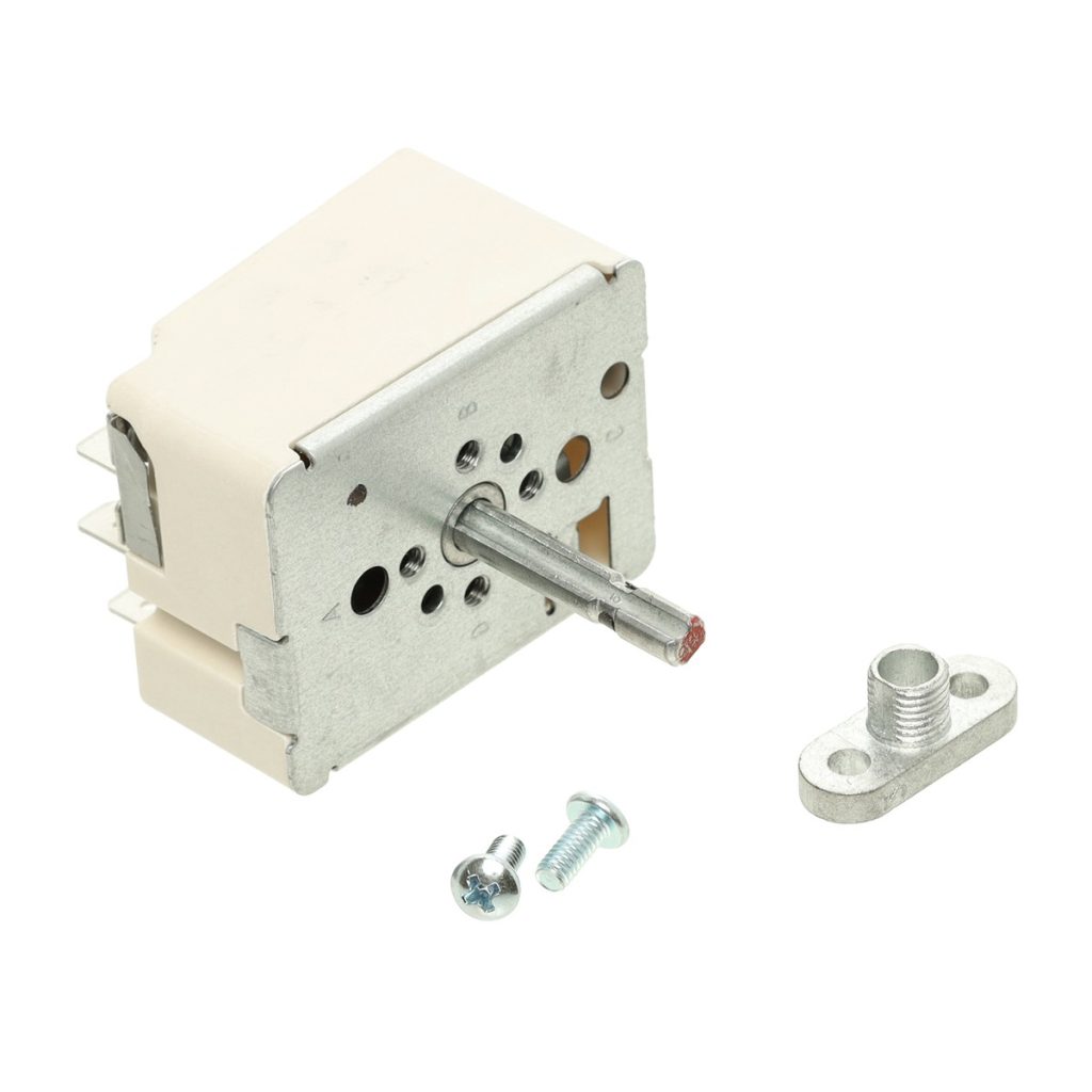 OEM Genuine Part 1 of 903136-9020 - SWITCH