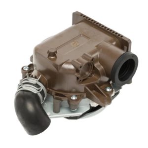 ABT72909202 CASING ASSEMBLY PUMP OEM