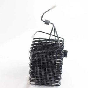 ACG73964501 CONDENSER ASSEMBLY WIRE OEM