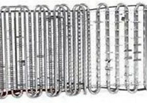 ADL73901333 EVAPORATOR ASSEMBLY OEM