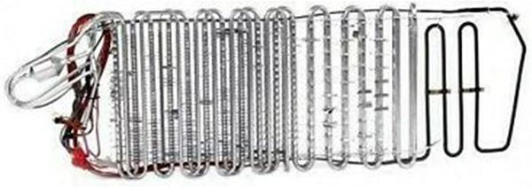 ADL73901333 EVAPORATOR ASSEMBLY OEM