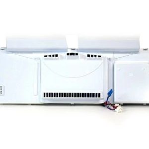 AEB72913935 GRILLE ASSEMBLY FAN OEM