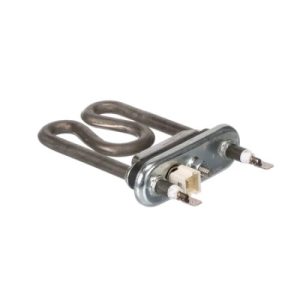 AEG72950001 HEATER ASSEMBLY OEM