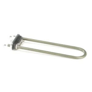 OEM Genuine Part 1 of AEG73309907 - HEATER ASSEMBLY